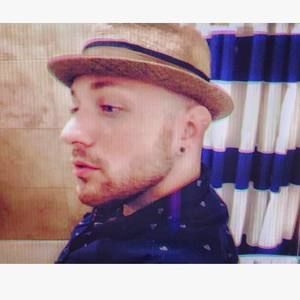 Meet your Posher, Jessy